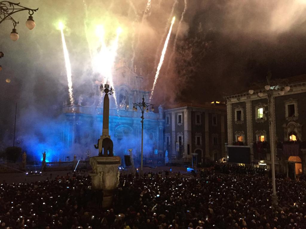 Діяльність