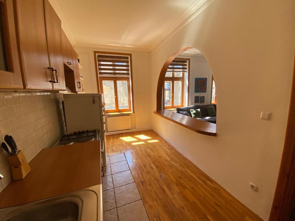 Rio Apartment Old Town Sarajevo - 3