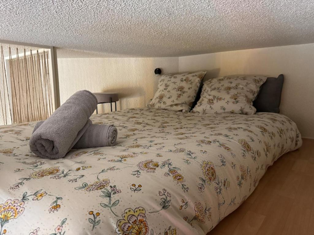 ღ L'Oasis - Piscine, Parking & Wifi - 4
