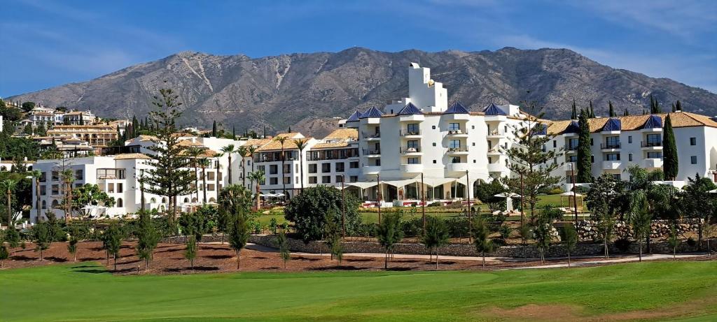 Puebla Aida by Alfresco Stays - 5
