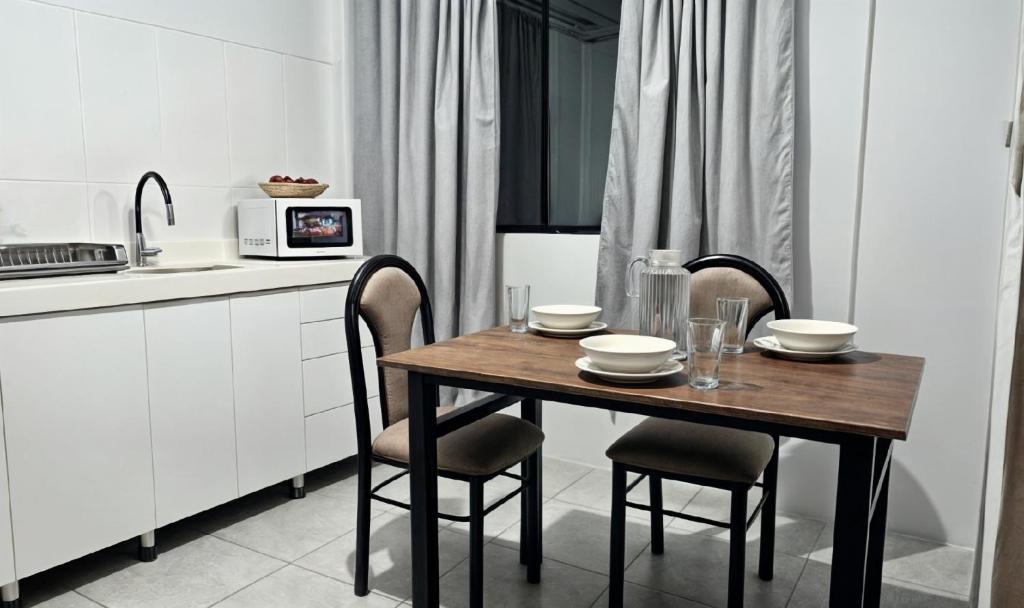 Departamento Trujillo - 3