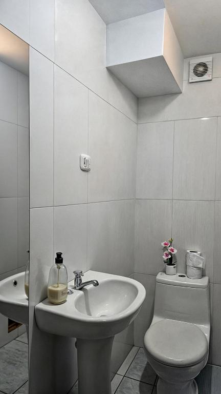 Departamento Trujillo - 5