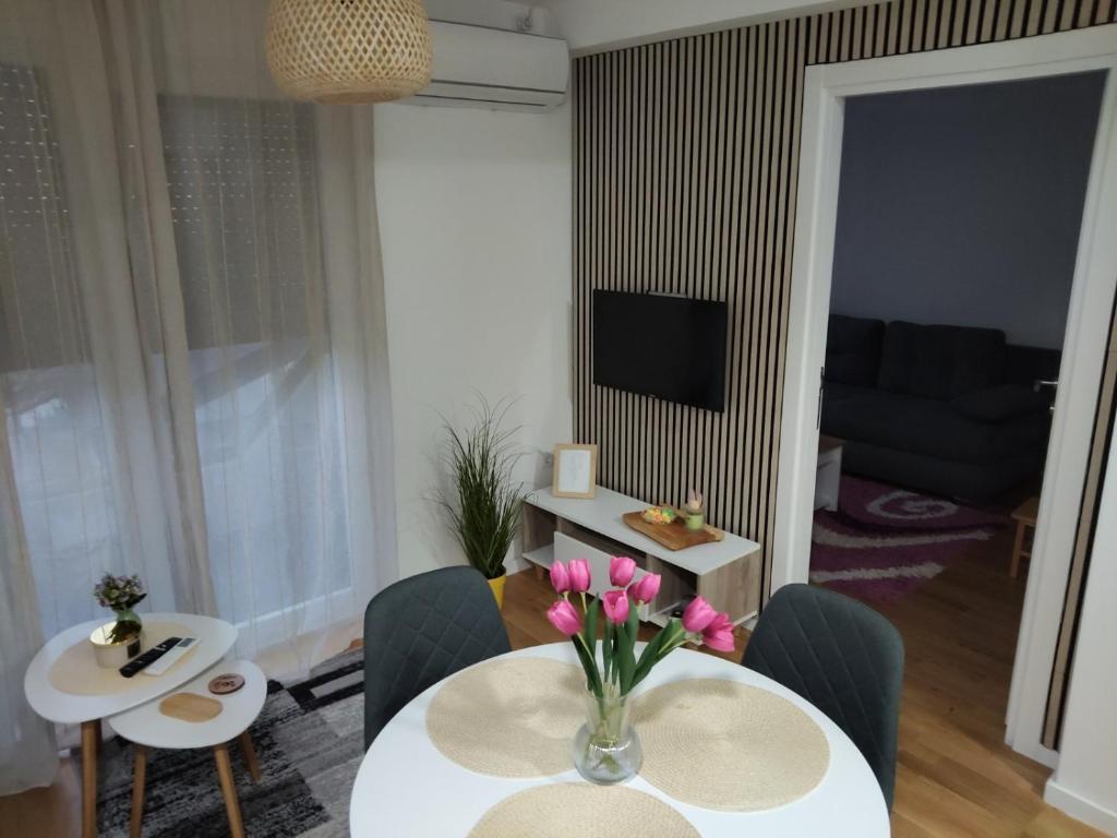 Sokorelax, Soko Banja