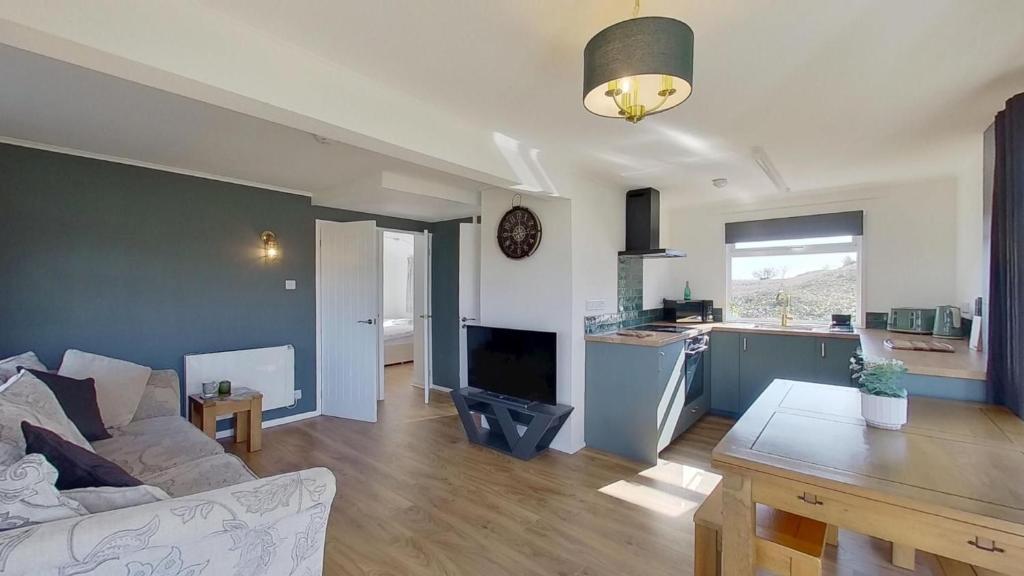 G17 St Meva, Riviere Towans, Hayle