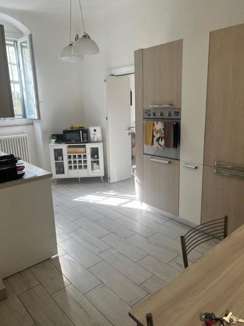 Casa di Annalisa - 2