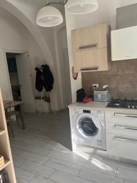 Casa di Annalisa - 3