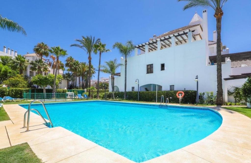 Marbella Design Apartment - 4