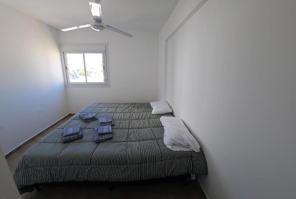 Department of Guemes 1 dor - 3