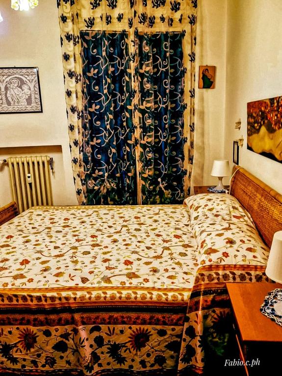 Appartamento di Gigi - 2