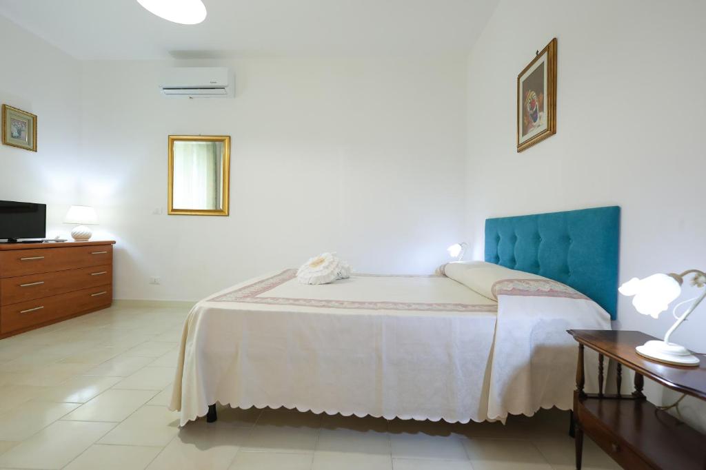 Casa Numea Tropea - free parking - 5
