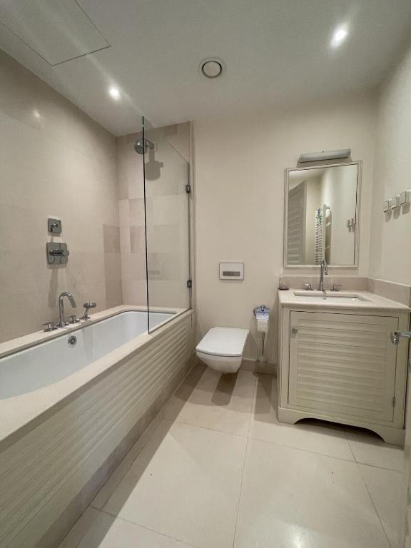 1 bedroom Teuta Porto Montenegro - 4