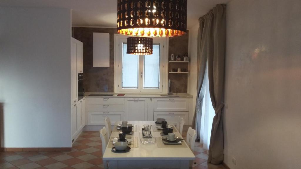 Residenza Leon - 3