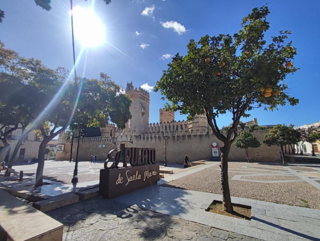casa colon - 1