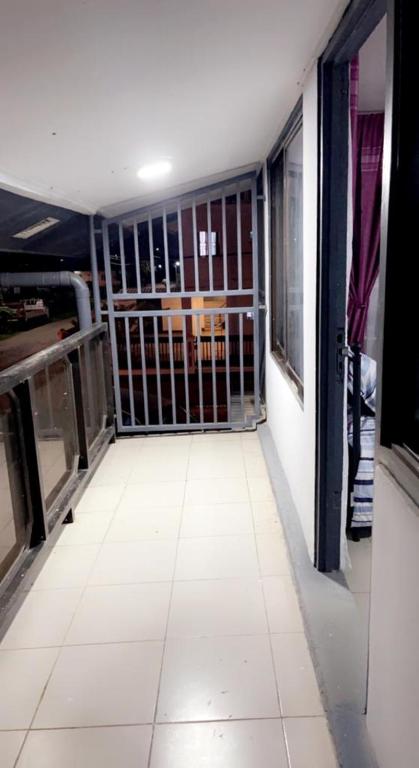 So Much Better Studios NV, Paramaribo