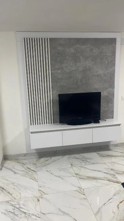 Arbesi Apartament, hotel in Gjilan