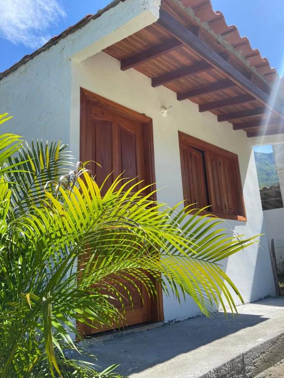 Finca la playita - 5
