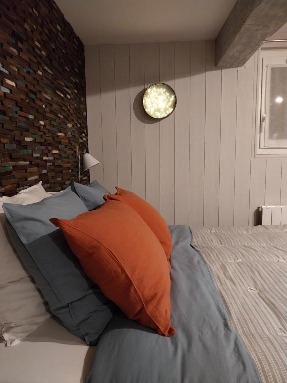 La petite cabane du pecheur - 2