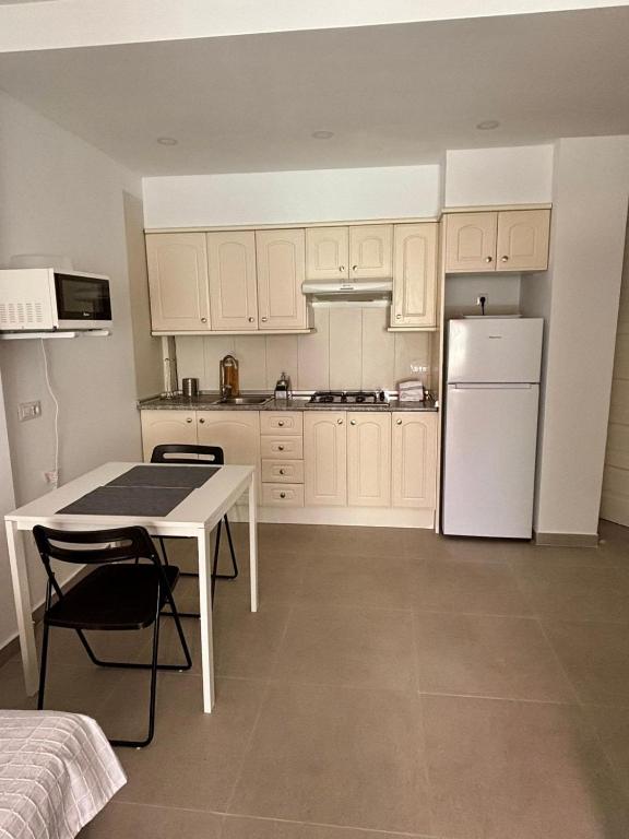 Apartamento La Colina - 4