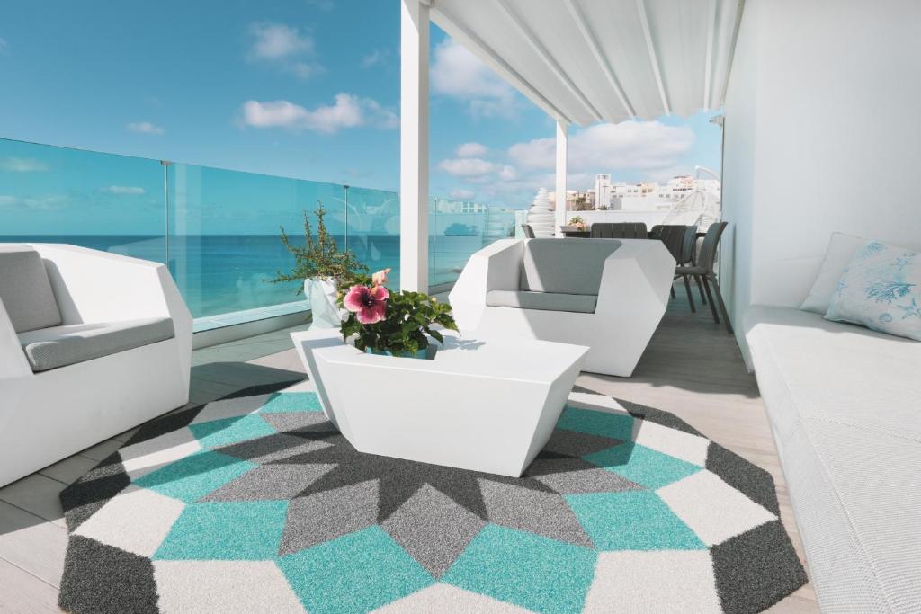 RichMood Apartments - PARADISE Apartment - 2