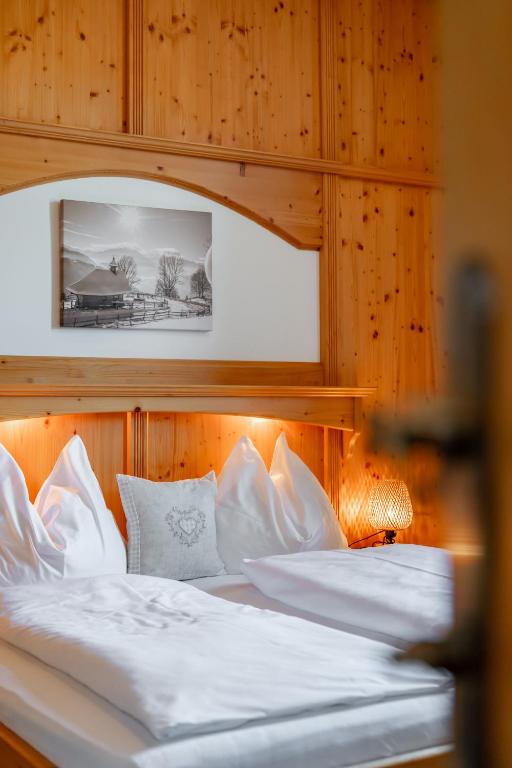Hotel-Gasthof Post - Grossglockner Alpenstrasse FREE ENTRY ! - 4
