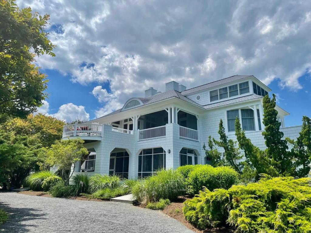 Rolling road 3, Rehoboth Beach