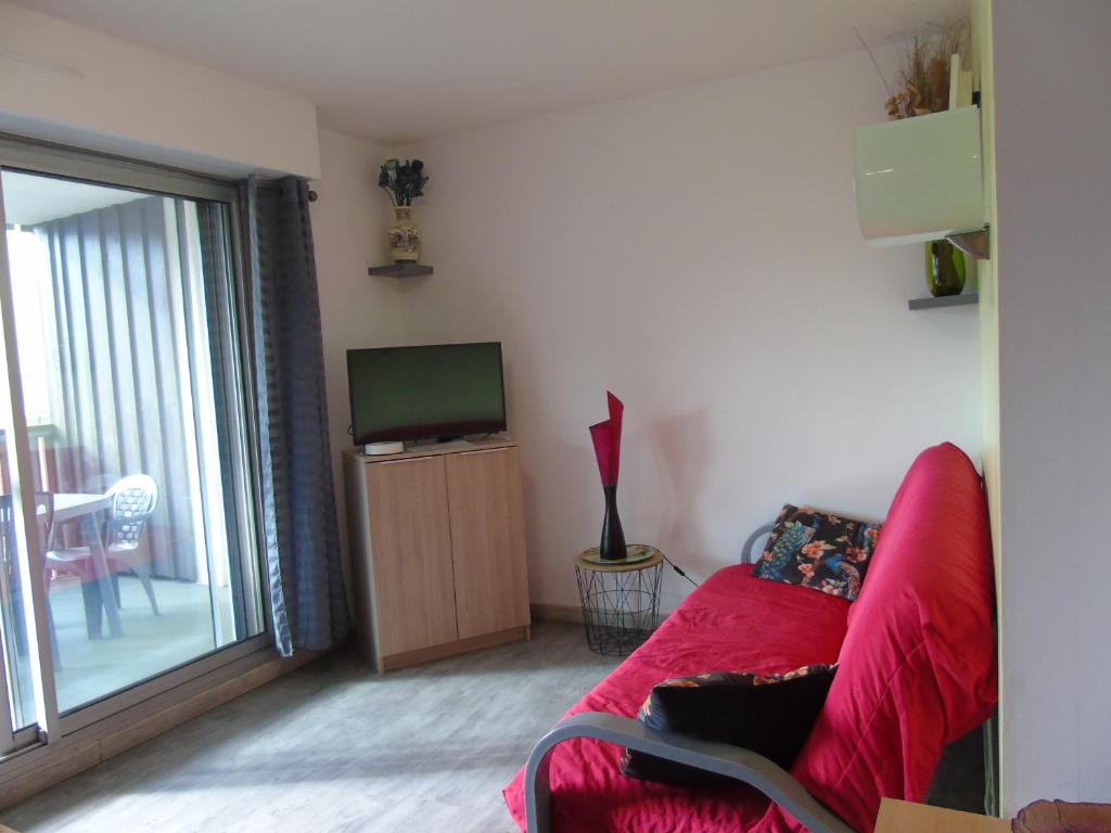 Appartement 4 personnes proche du lac - 3