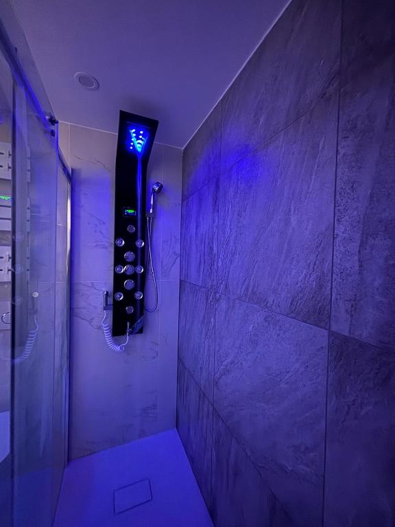 Noé Luxury Apart Hotel & Spa - Milano, Милан