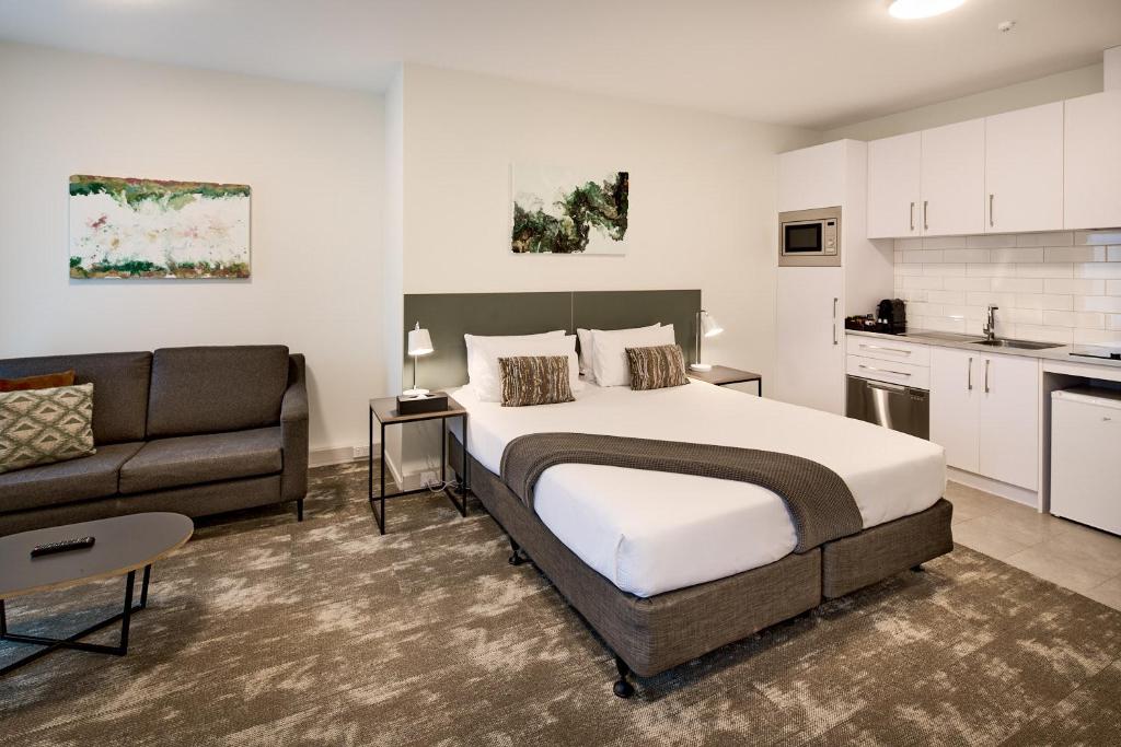 ห้องครัว