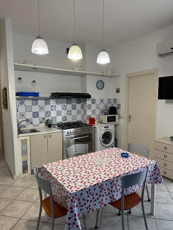 Casa Lina - 2