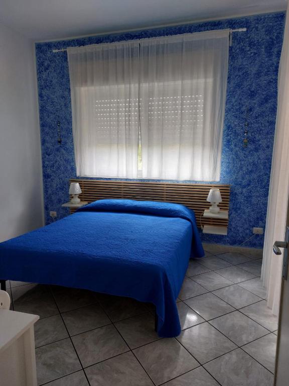 Casa Lina - 3