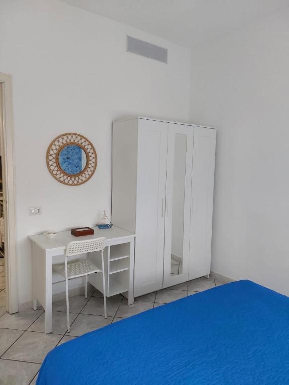 Casa Lina - 4