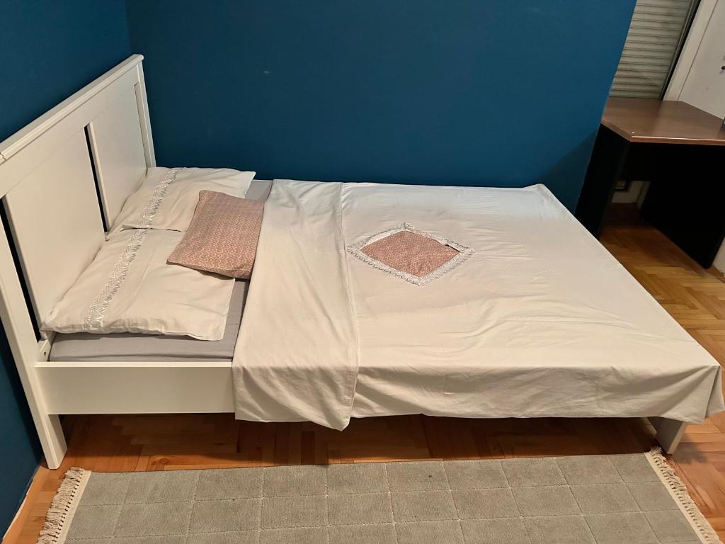 Apartman S - 2