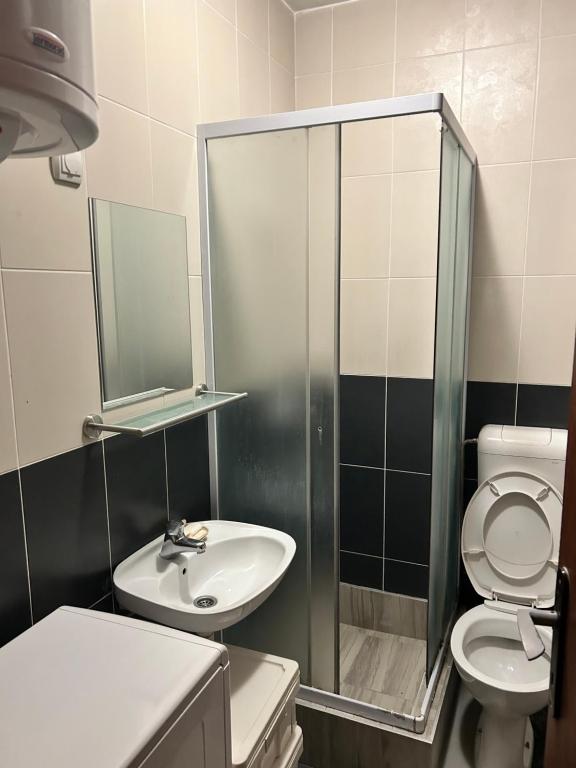 Apartman S - 4