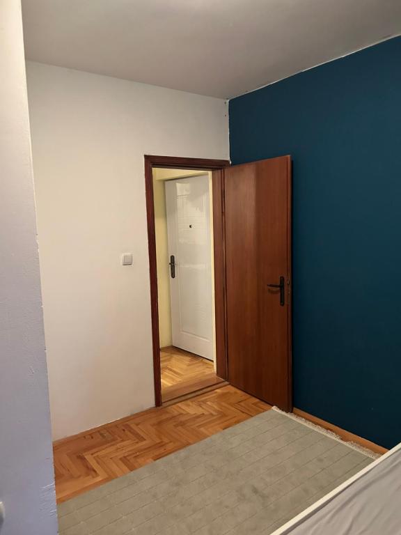 Apartman S - 5