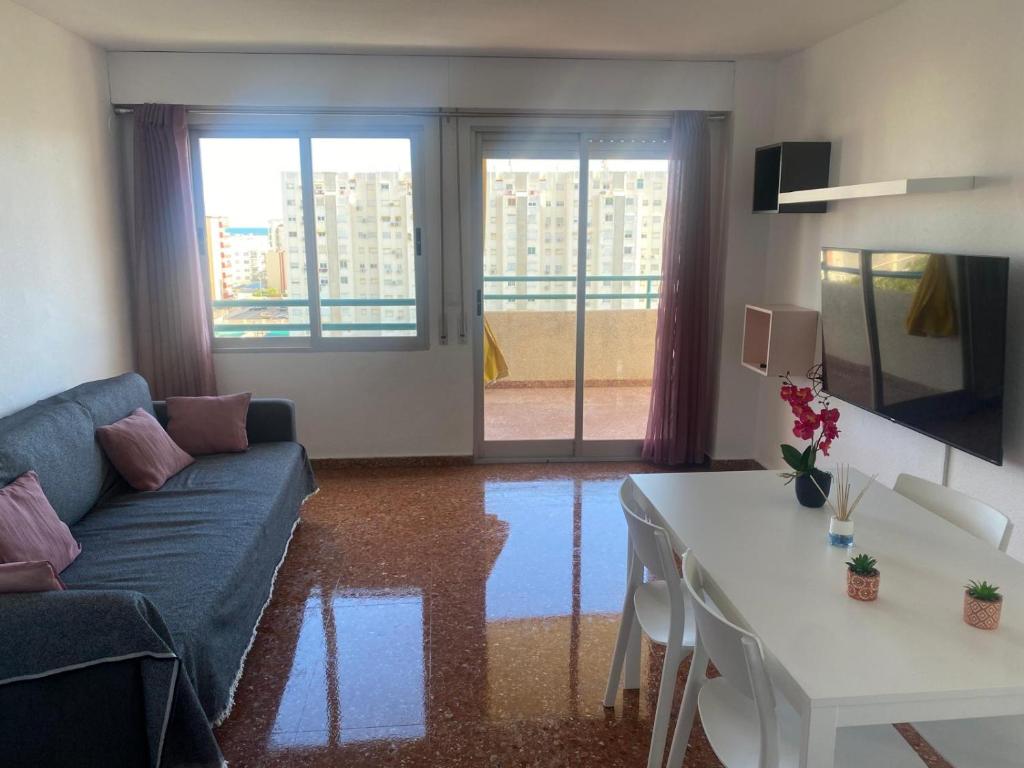Cancún - 2