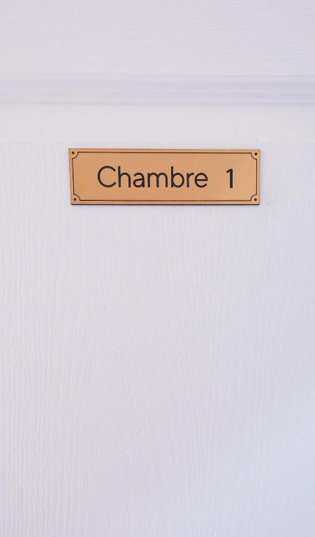 Meublé 4 Chambres proche du centre - 2