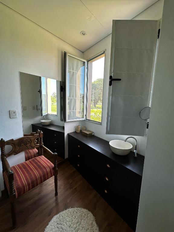 Casa ochava - 5