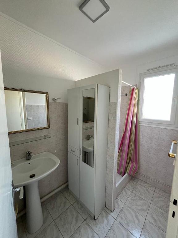 Appartement 3 pièces Royan - 4