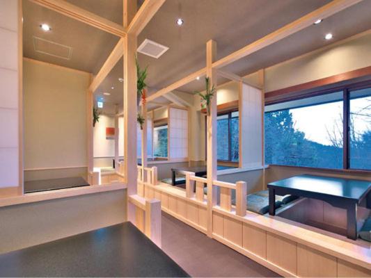 Ảnh 4