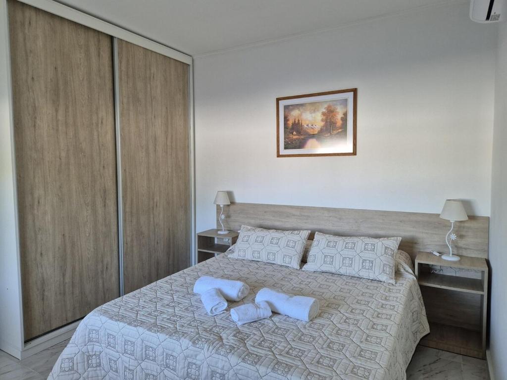 Departamento CLMC - 2