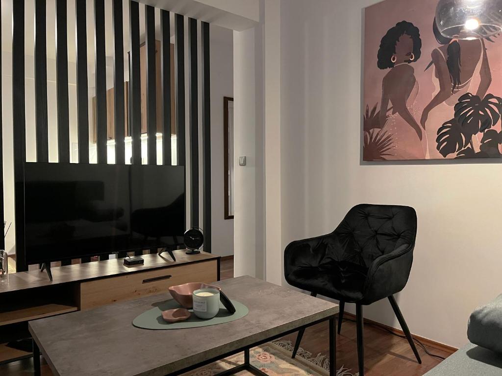 Liberte Apartments Voždovac - 4