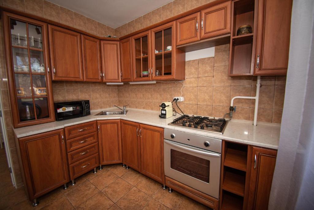 Ảnh 4