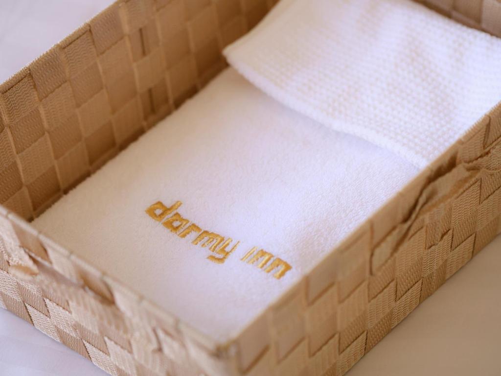 Top rated room amenities