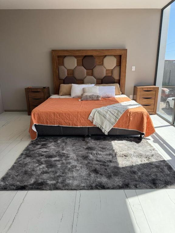 Departamento Lighthouse 108 - 4