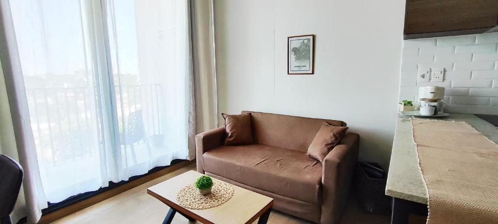 Inmejorable ubicacion Increibles vistas - 5