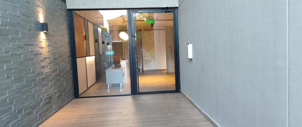 Inmejorable ubicacion Increibles vistas - 3