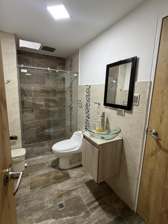 Apartamento Amoblado en el Ingenio - 3
