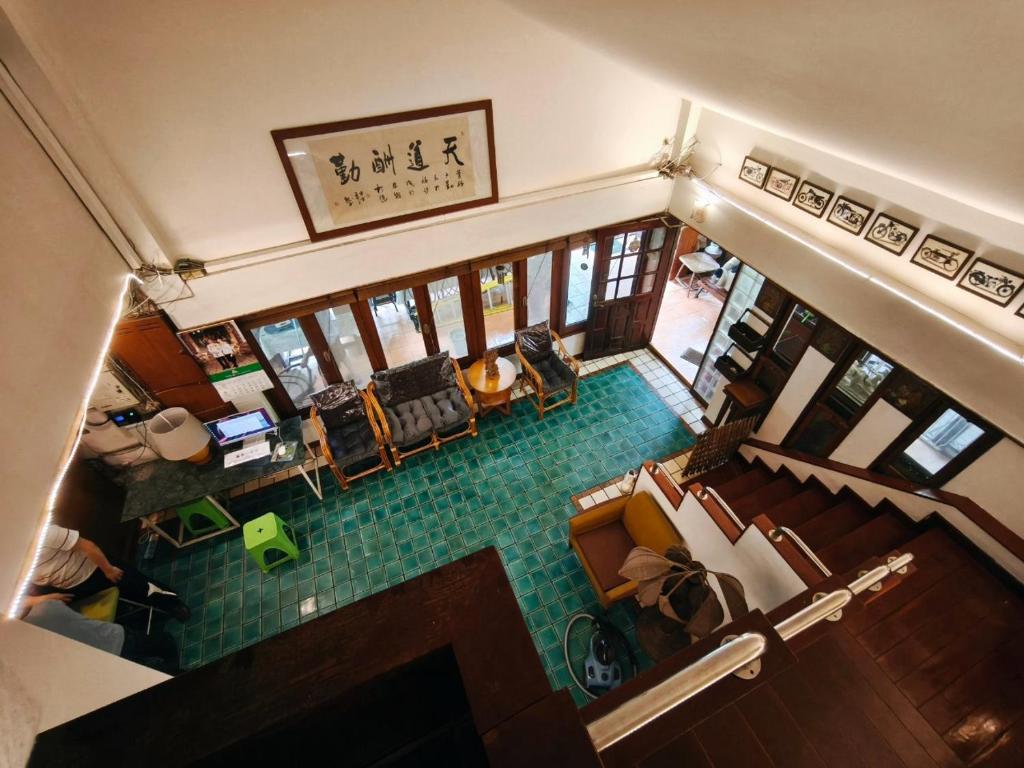 Facilities, Come On Place in Chiang Mai