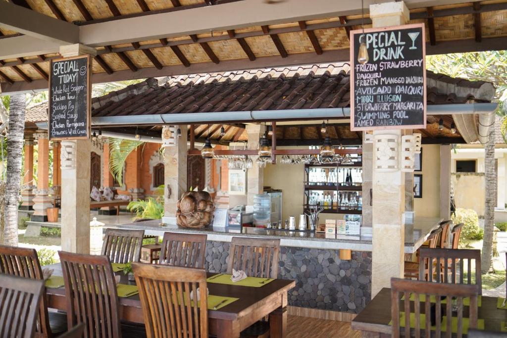 Using Apa Apa Kabar Villas, Bali | 2026 Updated Prices, Deals