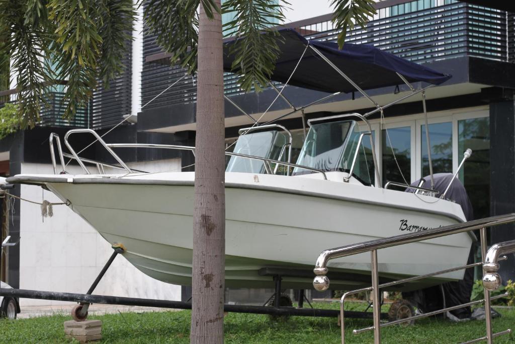 Sports and activities